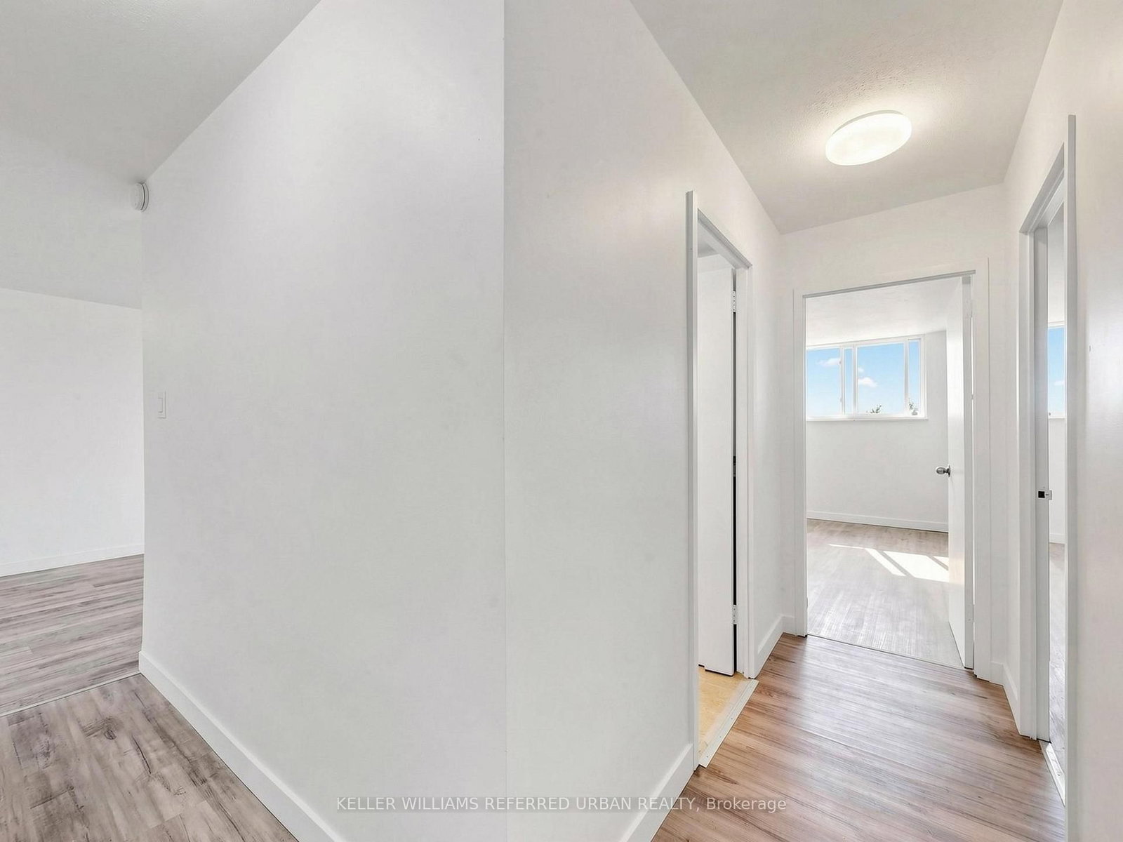 1350 York Mills Road, Unit 1406 - Photo 18