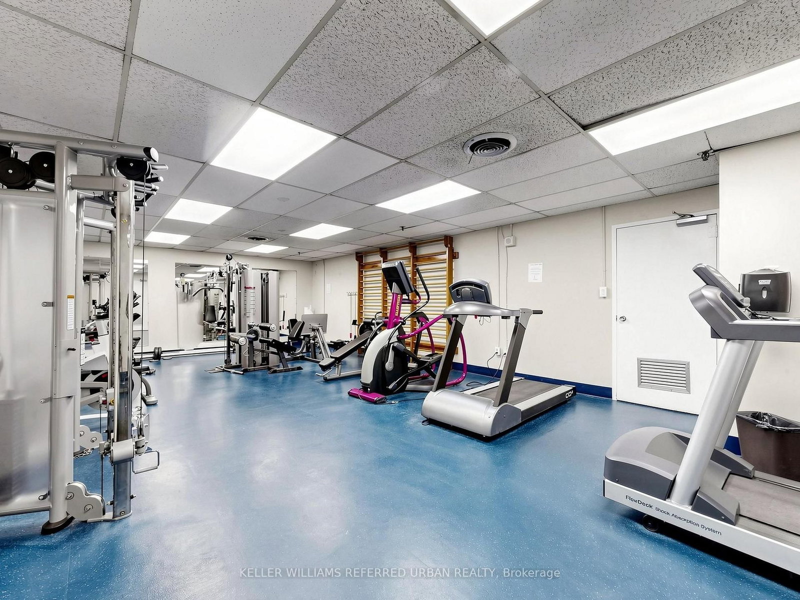 1350 York Mills Road, Unit 1406 - Photo 31