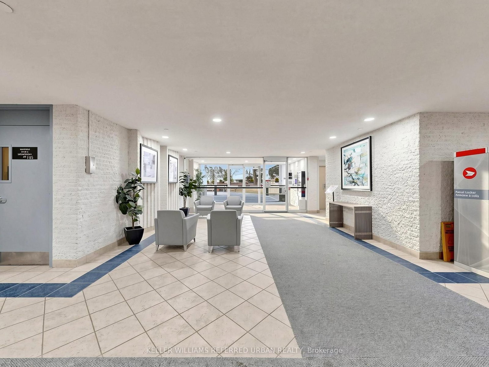 1350 York Mills Road, Unit 1406 - Photo 4