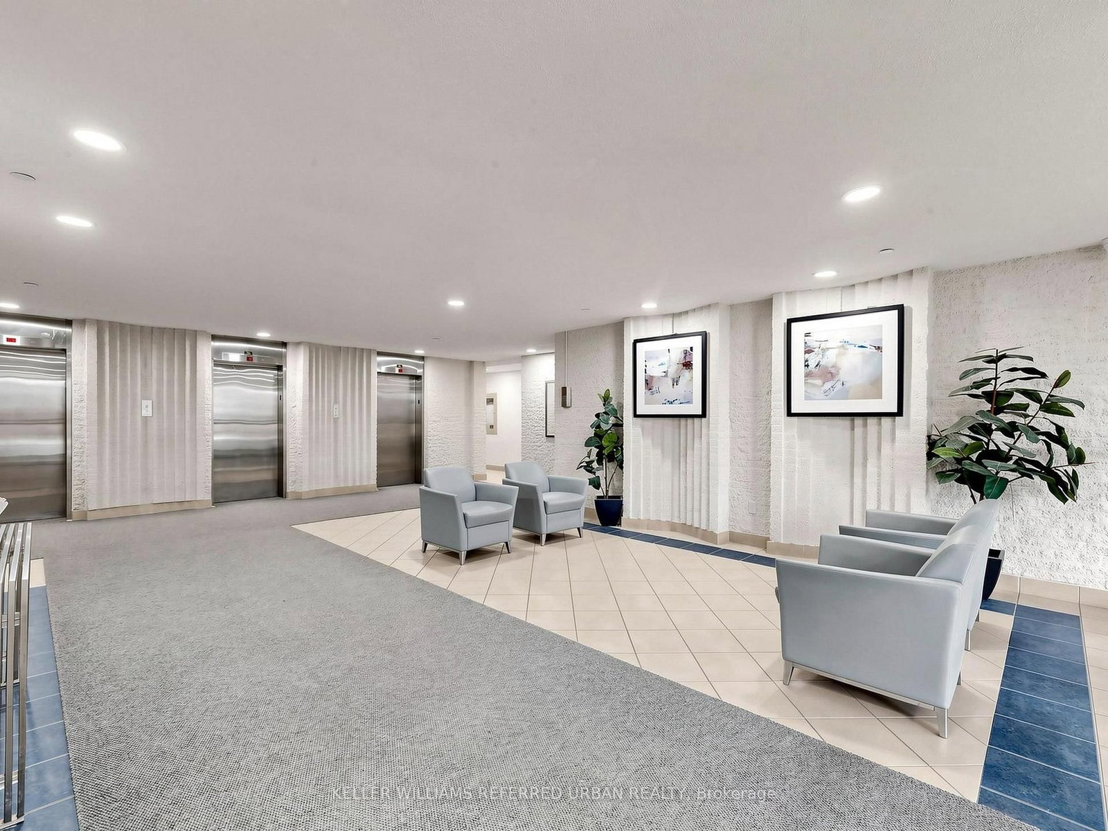 1350 York Mills Road, Unit 1406 - Photo 5
