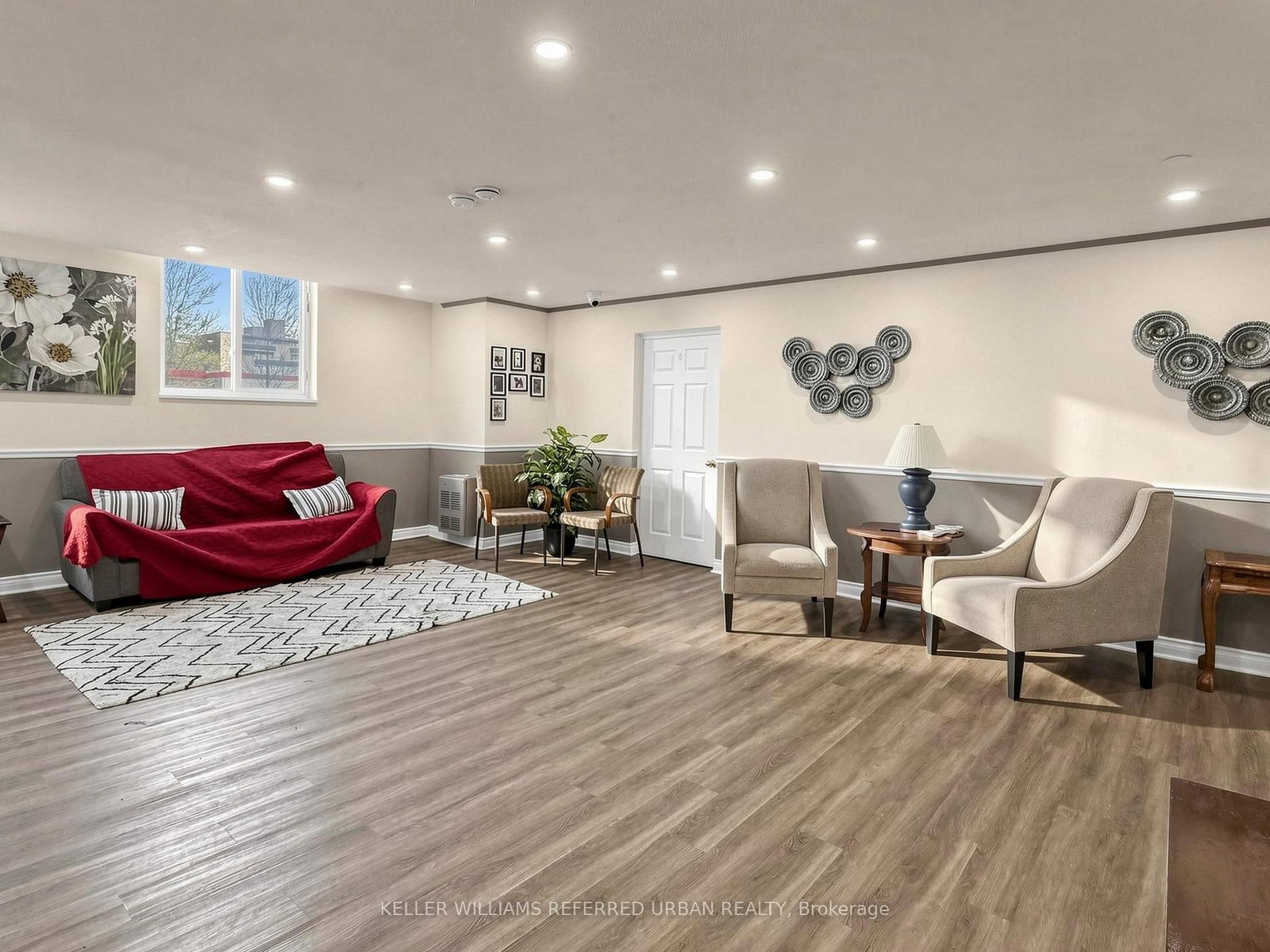 1350 York Mills Road, Unit 1406 - Photo 6