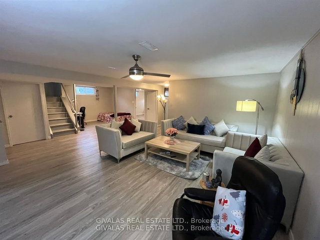 Lower - 94 Pleasant View Drive