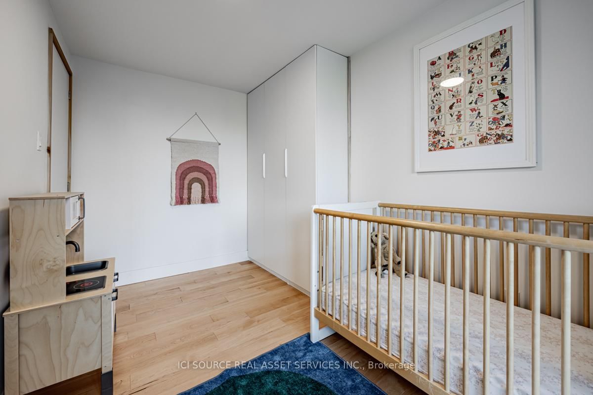 5 Old Sheppard Avenue, Unit 204 - Photo 11