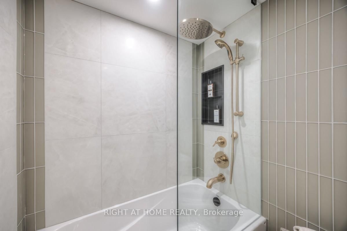 5444 Yonge Street, Unit 1810 - Photo 28