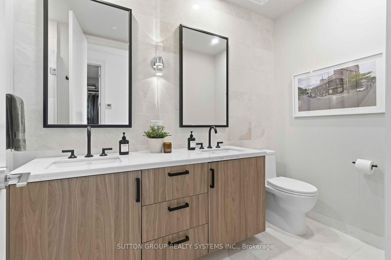 280 Howland Avenue, Unit GPH26 - Photo 17