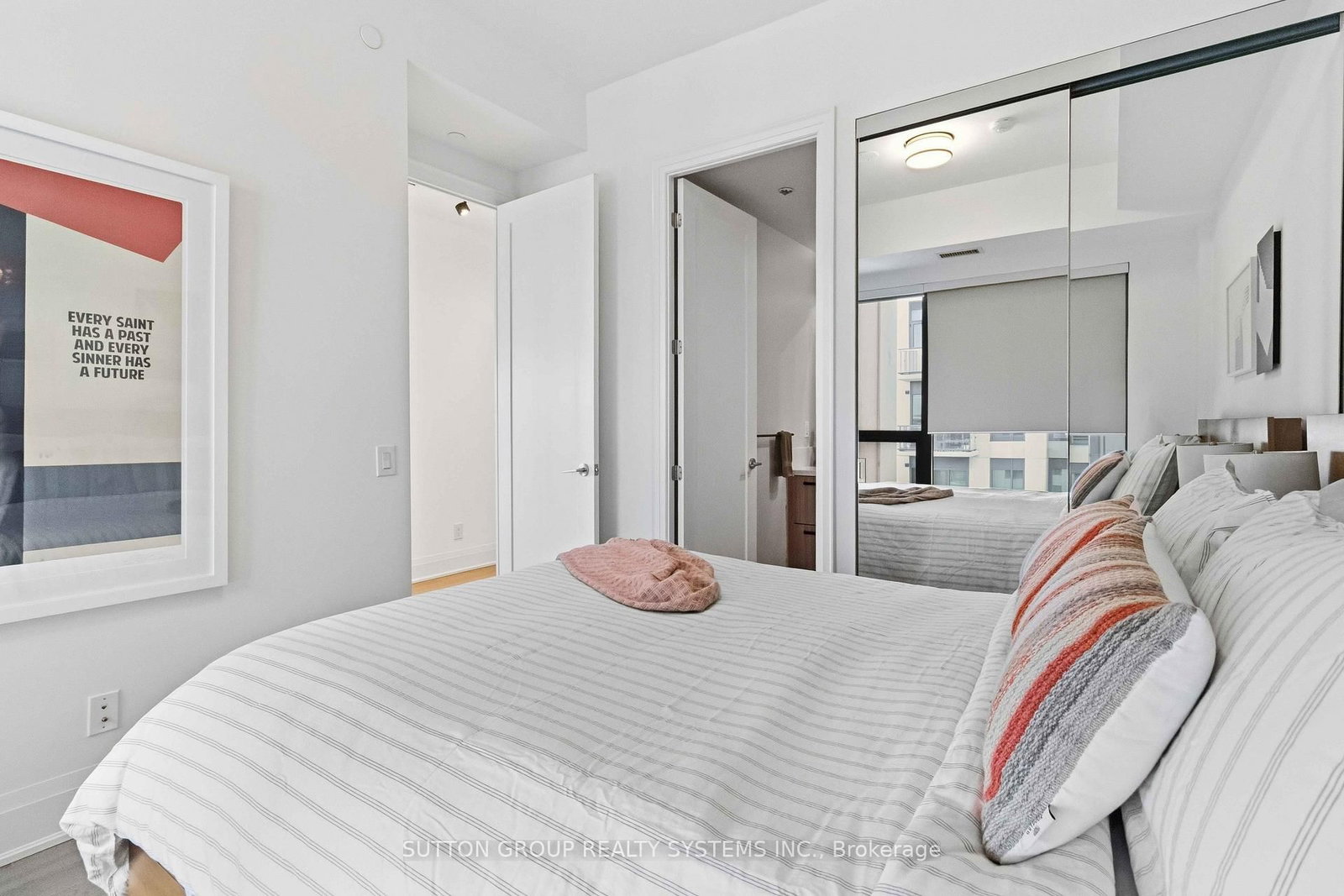 280 Howland Avenue, Unit GPH26 - Photo 19