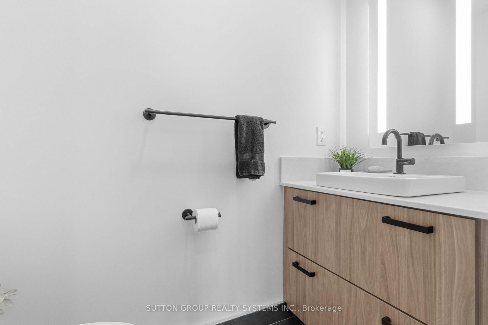 280 Howland Avenue, Unit GPH26 - Photo 24