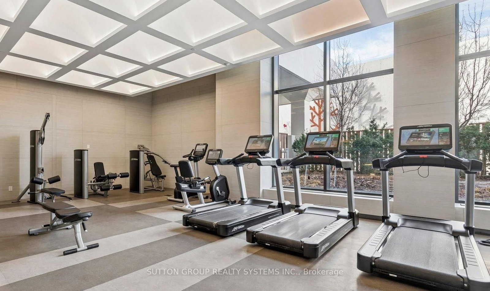 280 Howland Avenue, Unit GPH26 - Photo 26