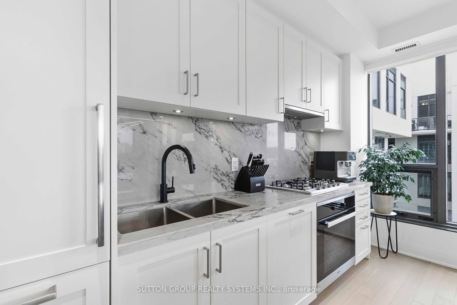 280 Howland Avenue, Unit GPH26 - Photo 3