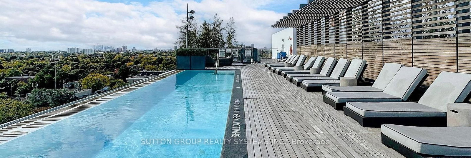 280 Howland Avenue, Unit GPH26 - Photo 30