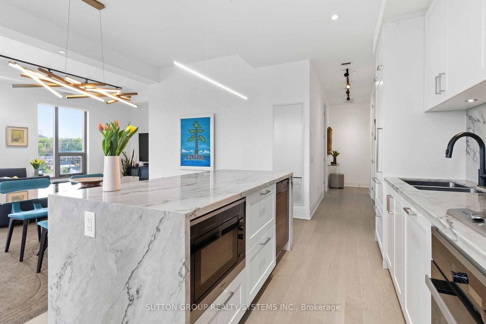 280 Howland Avenue, Unit GPH26 - Photo 4