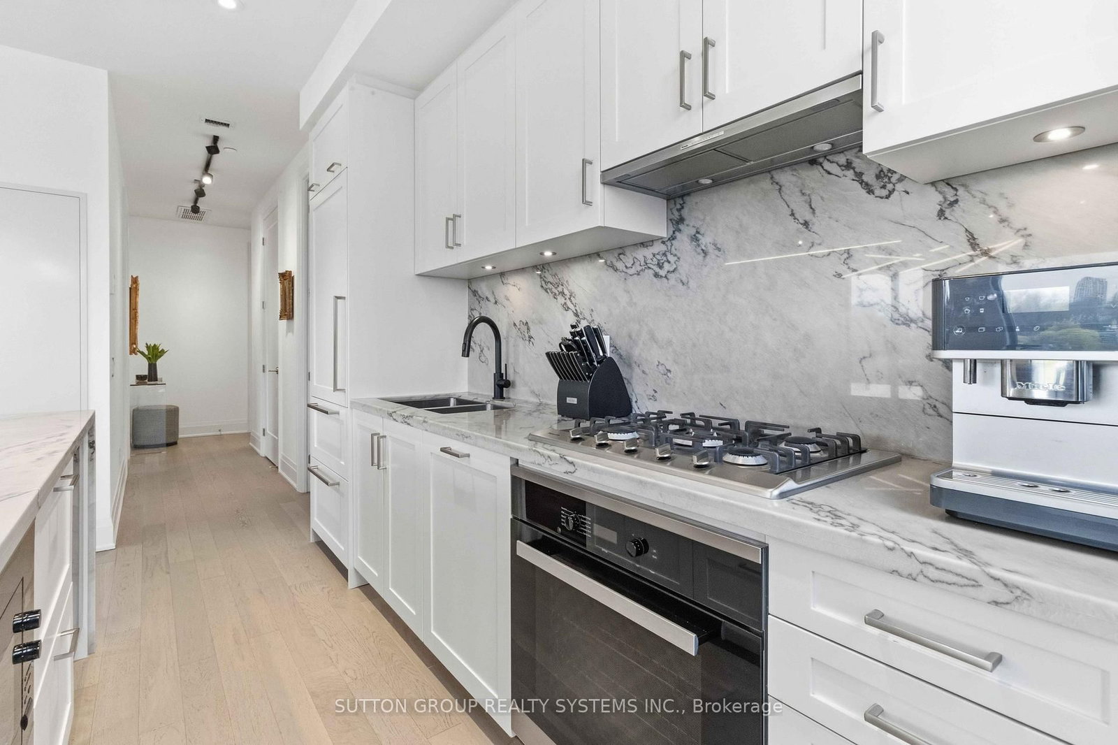 280 Howland Avenue, Unit GPH26 - Photo 5