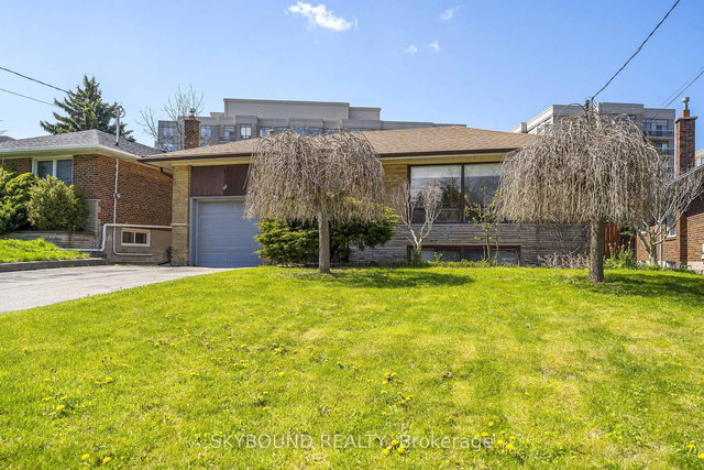 44 Tinder Crescent