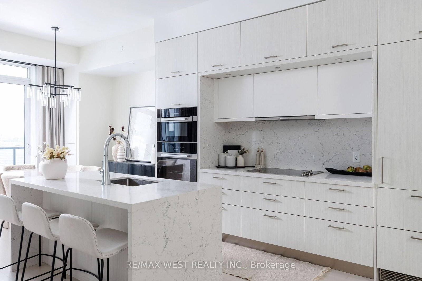 480 Front Street W, Unit GPH2 - Photo 10