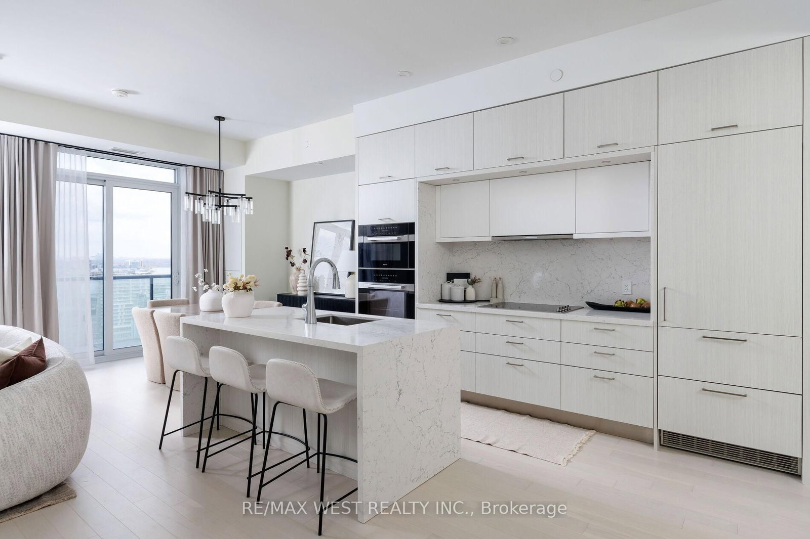480 Front Street W, Unit GPH2 - Photo 8