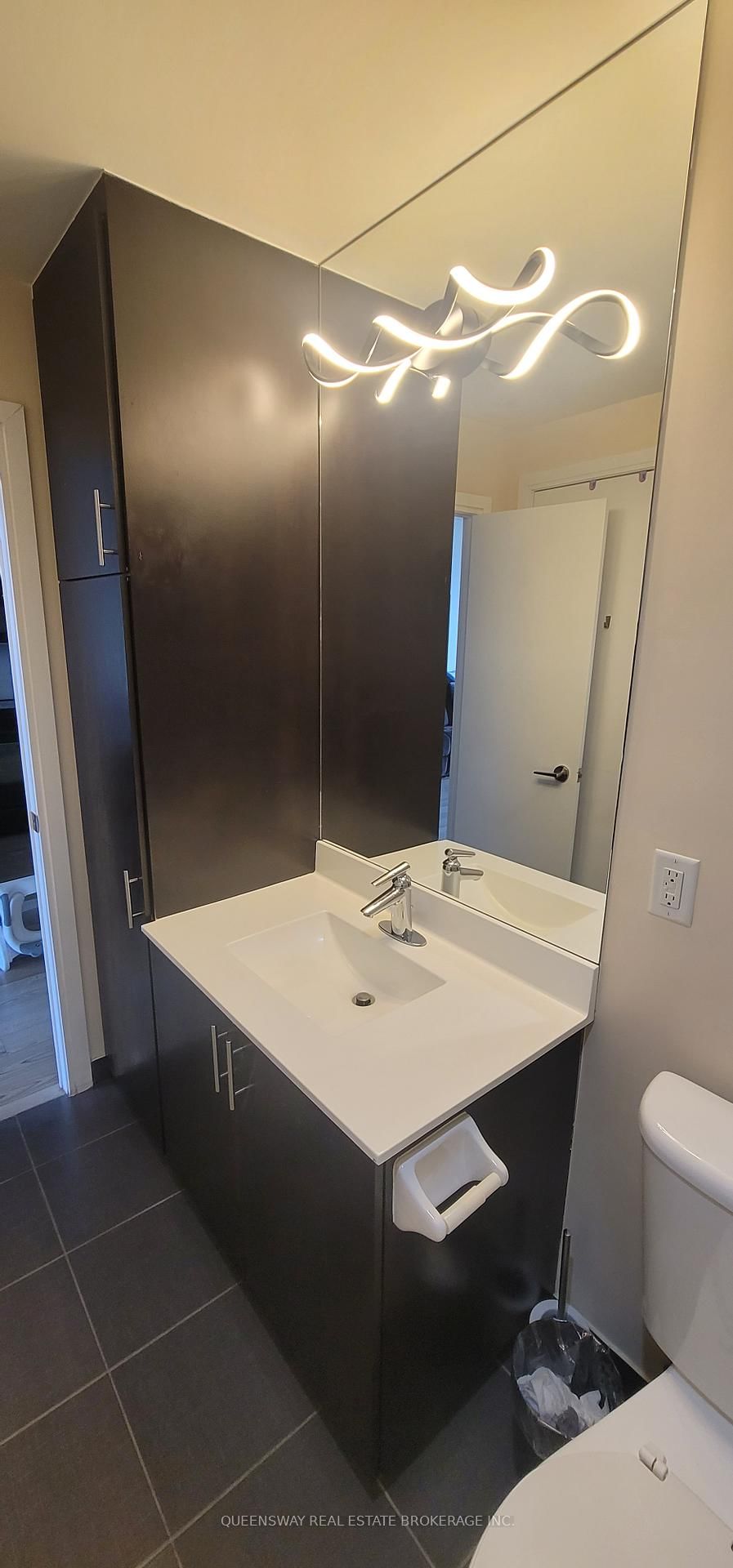 181 Wynford Drive, Unit 3008 - Photo 2