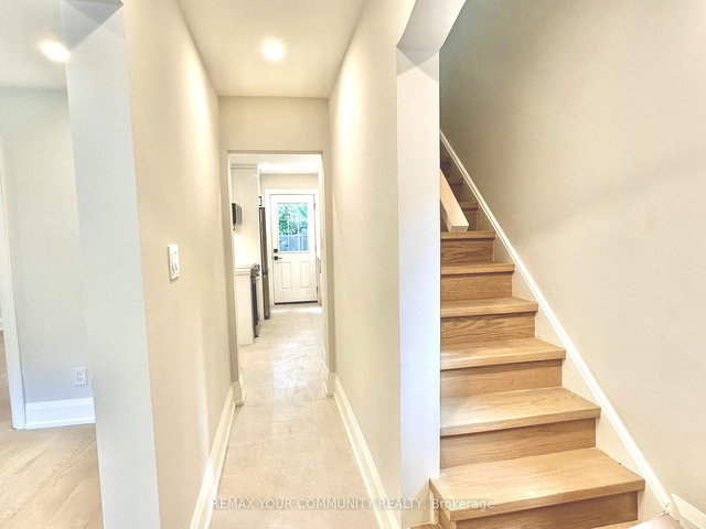 351 Fairlawn Avenue
