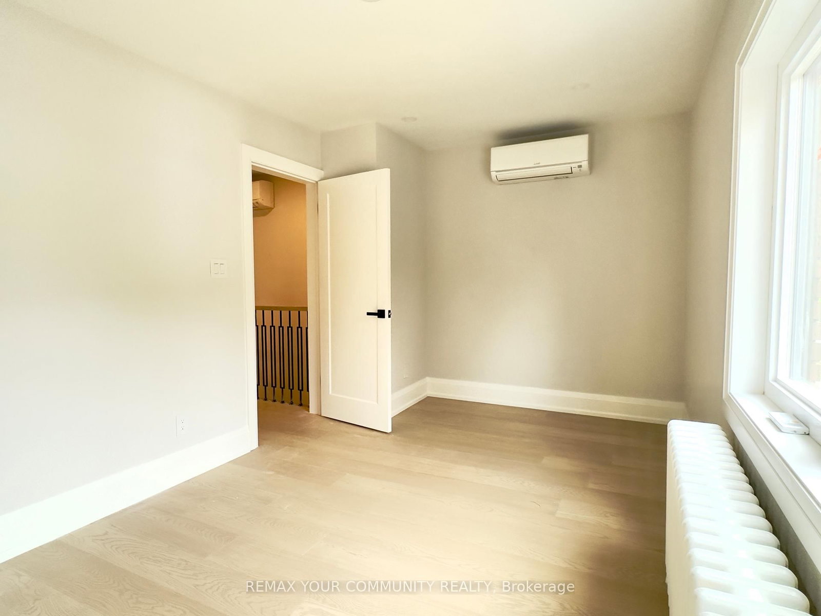 351 Fairlawn Avenue - Photo 9