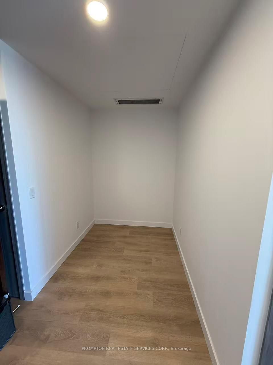 68 ESTHER SHINER Boulevard, Unit 665 - Photo 17