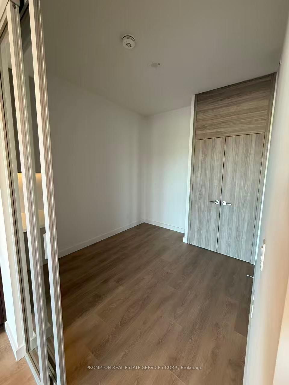 68 ESTHER SHINER Boulevard, Unit 665 - Photo 21