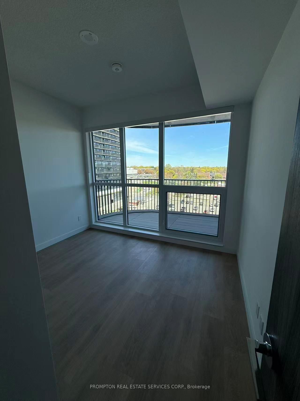 68 ESTHER SHINER Boulevard, Unit 665 - Photo 22