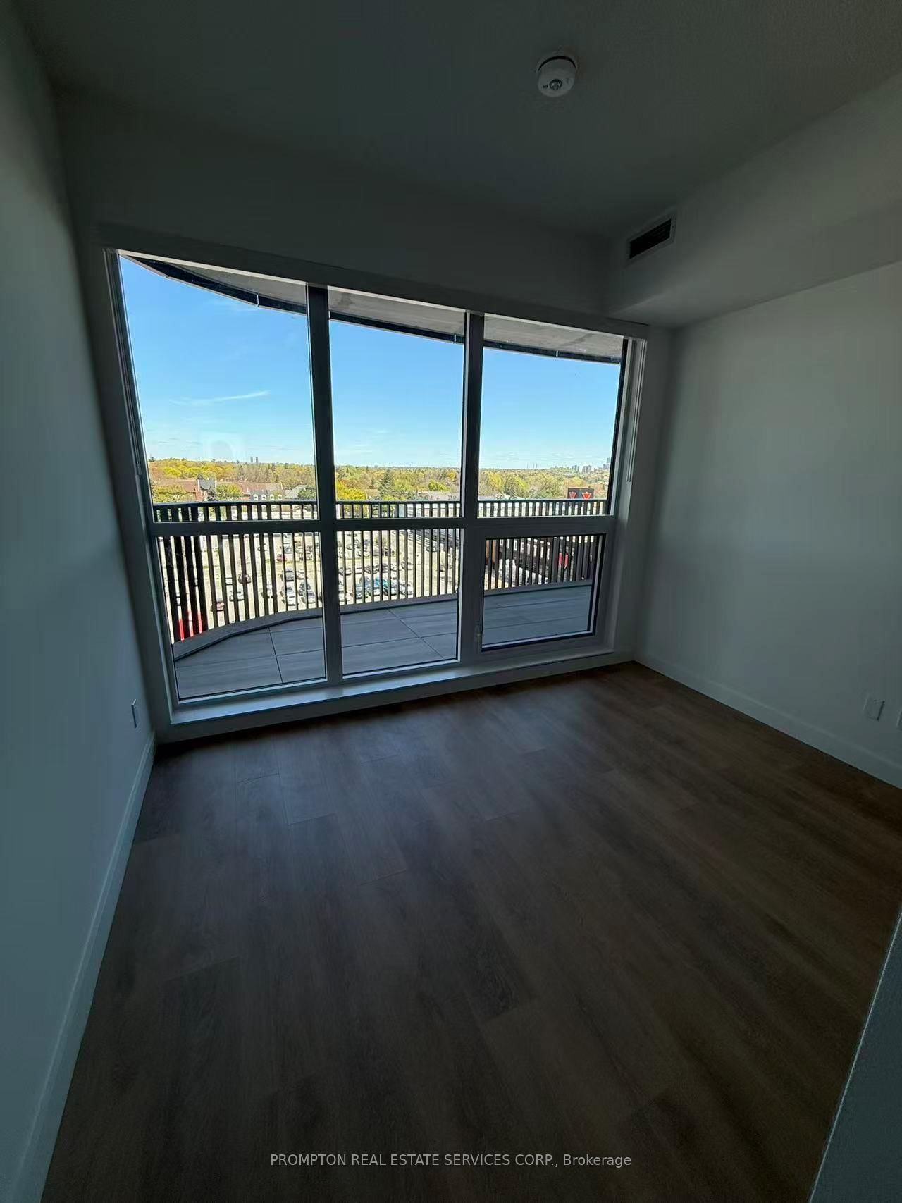 68 ESTHER SHINER Boulevard, Unit 665 - Photo 24