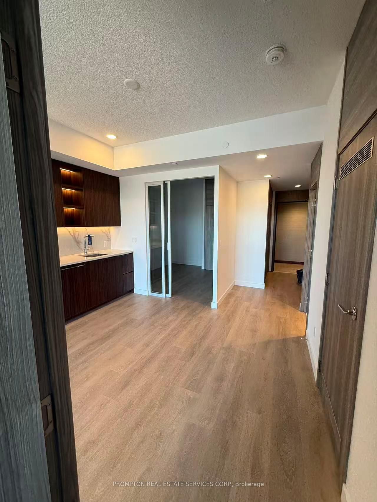 68 ESTHER SHINER Boulevard, Unit 665 - Photo 25