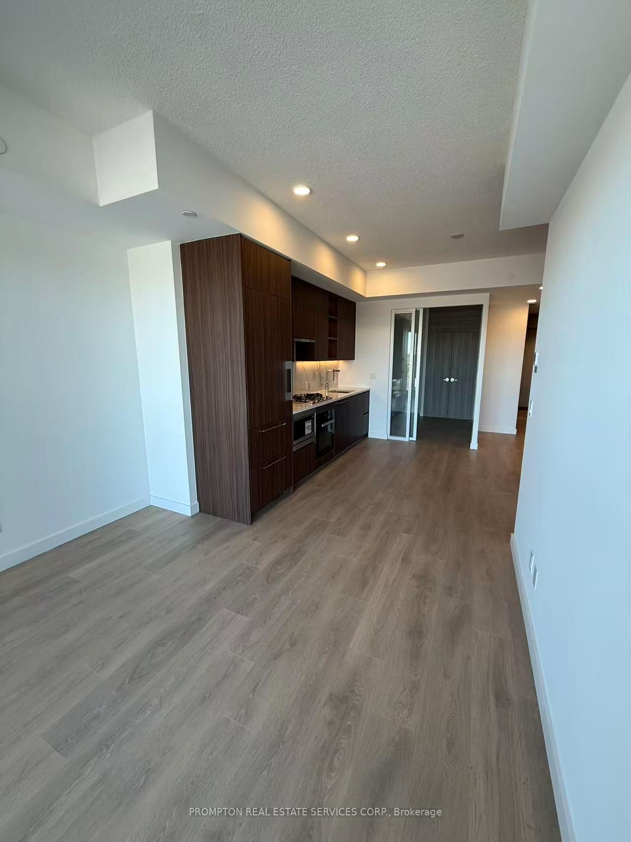 68 ESTHER SHINER Boulevard, Unit 665 - Photo 27