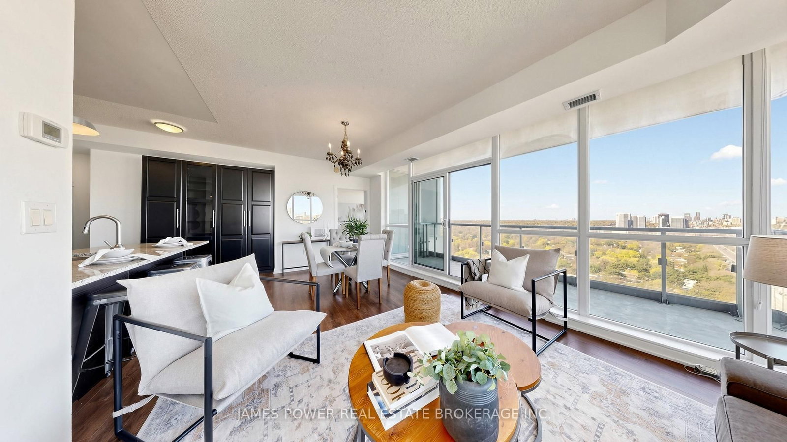 70 Forest Manor Road, Unit 1408 - Photo 16