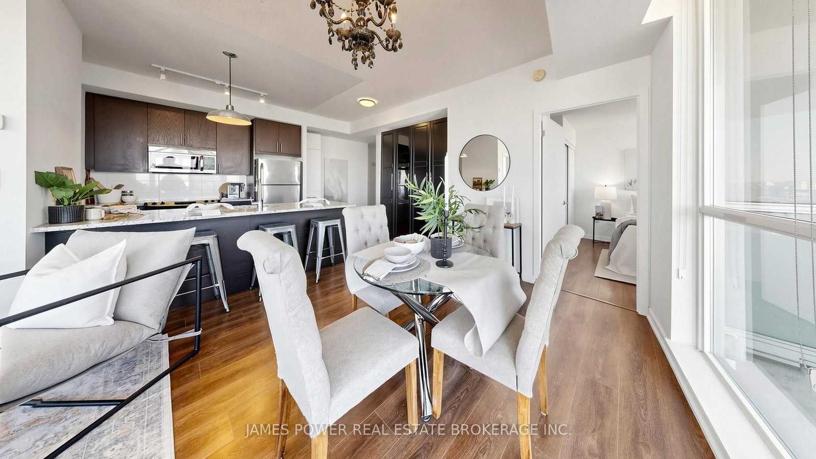 70 Forest Manor Road, Unit 1408 - Photo 21