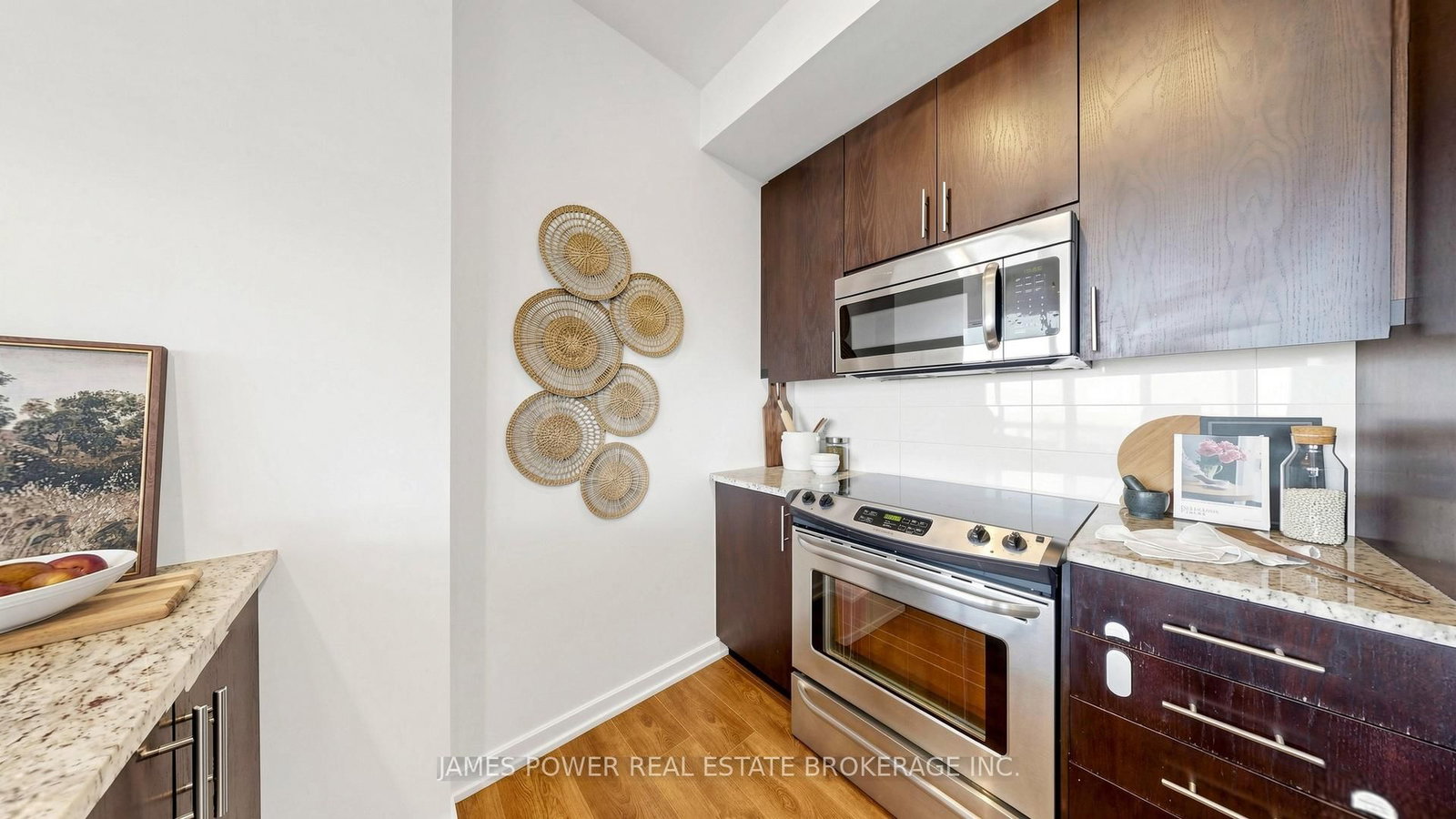 70 Forest Manor Road, Unit 1408 - Photo 25