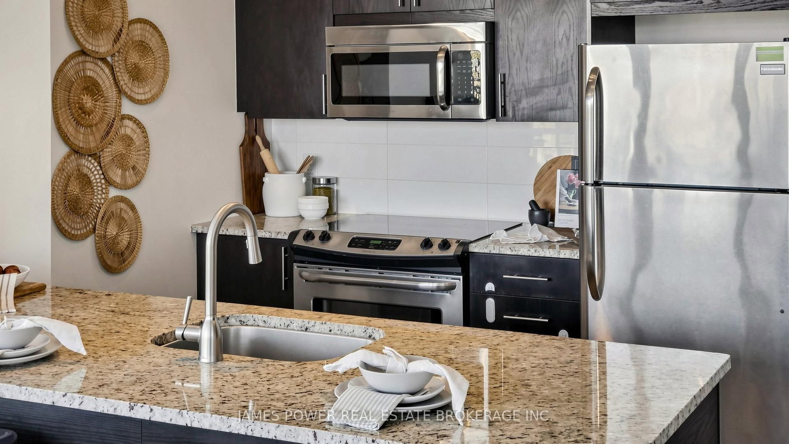 70 Forest Manor Road, Unit 1408 - Photo 27