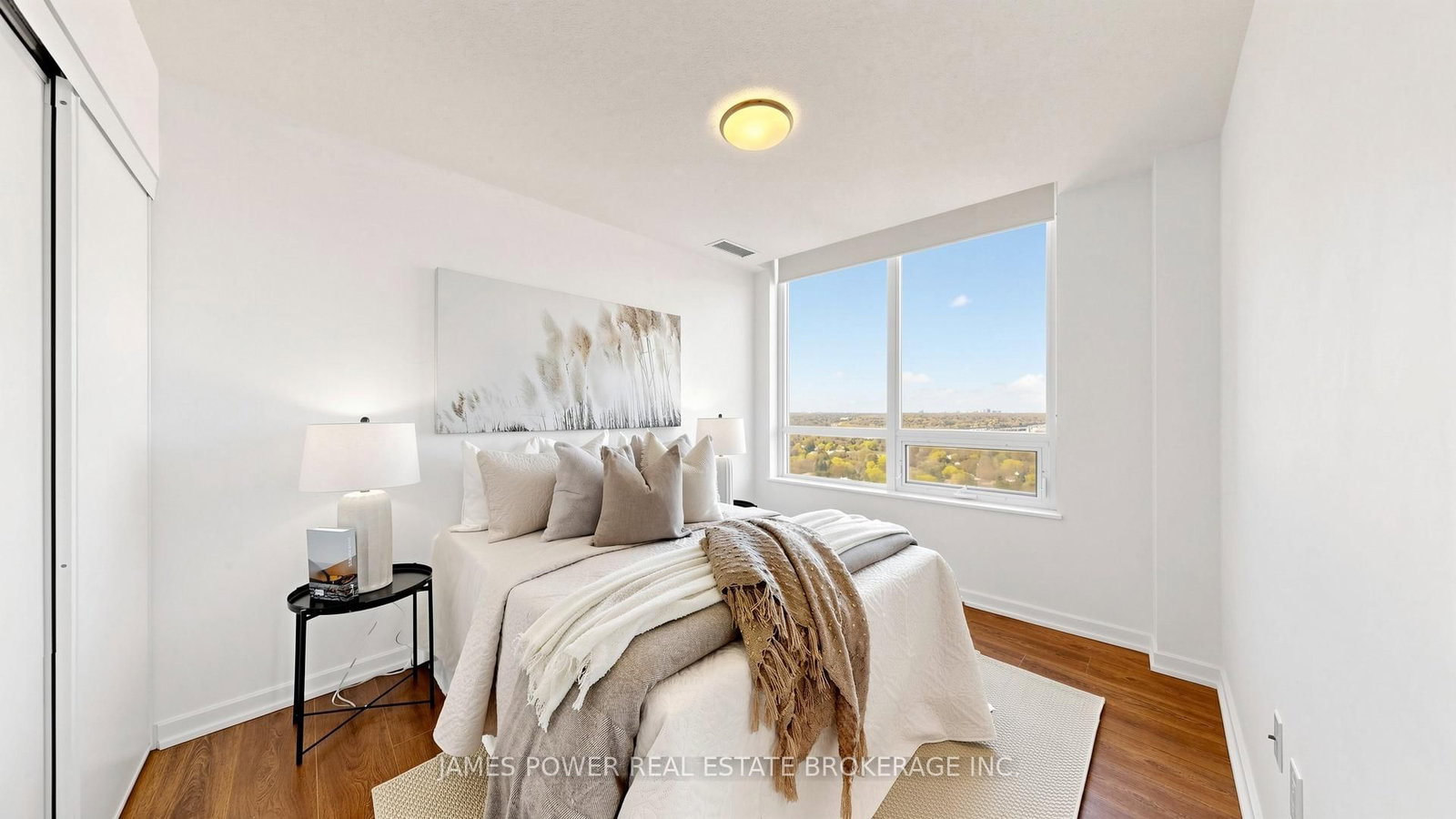 70 Forest Manor Road, Unit 1408 - Photo 28