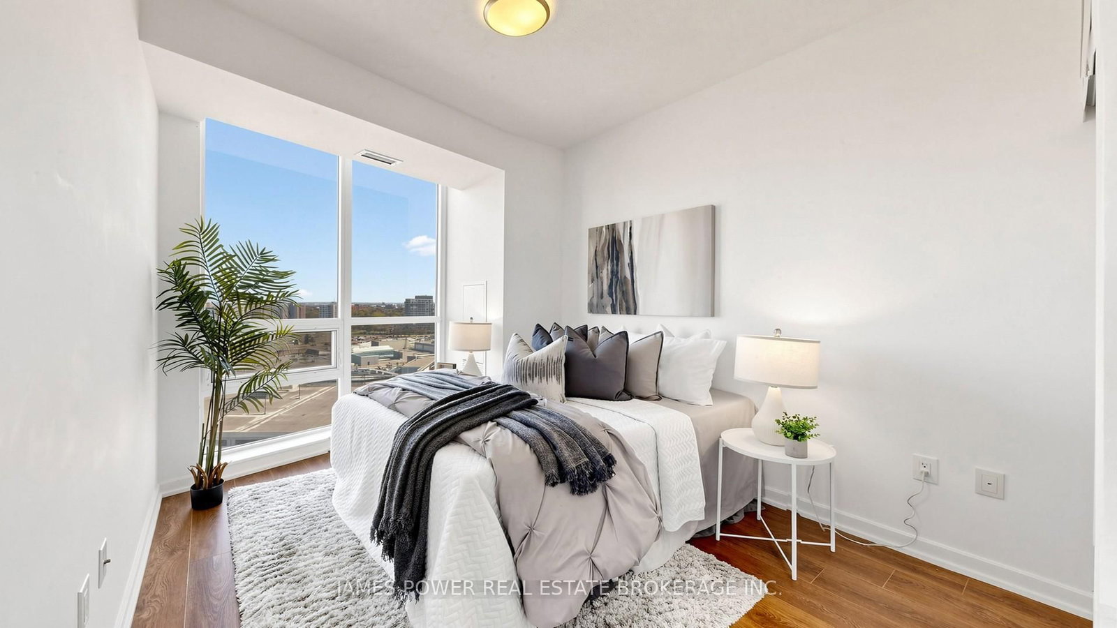 70 Forest Manor Road, Unit 1408 - Photo 33