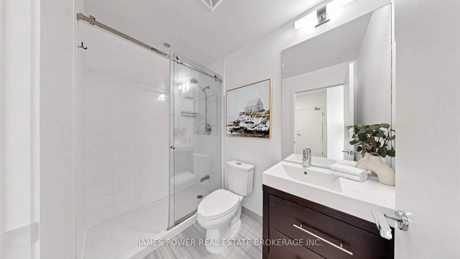 70 Forest Manor Road, Unit 1408 - Photo 36