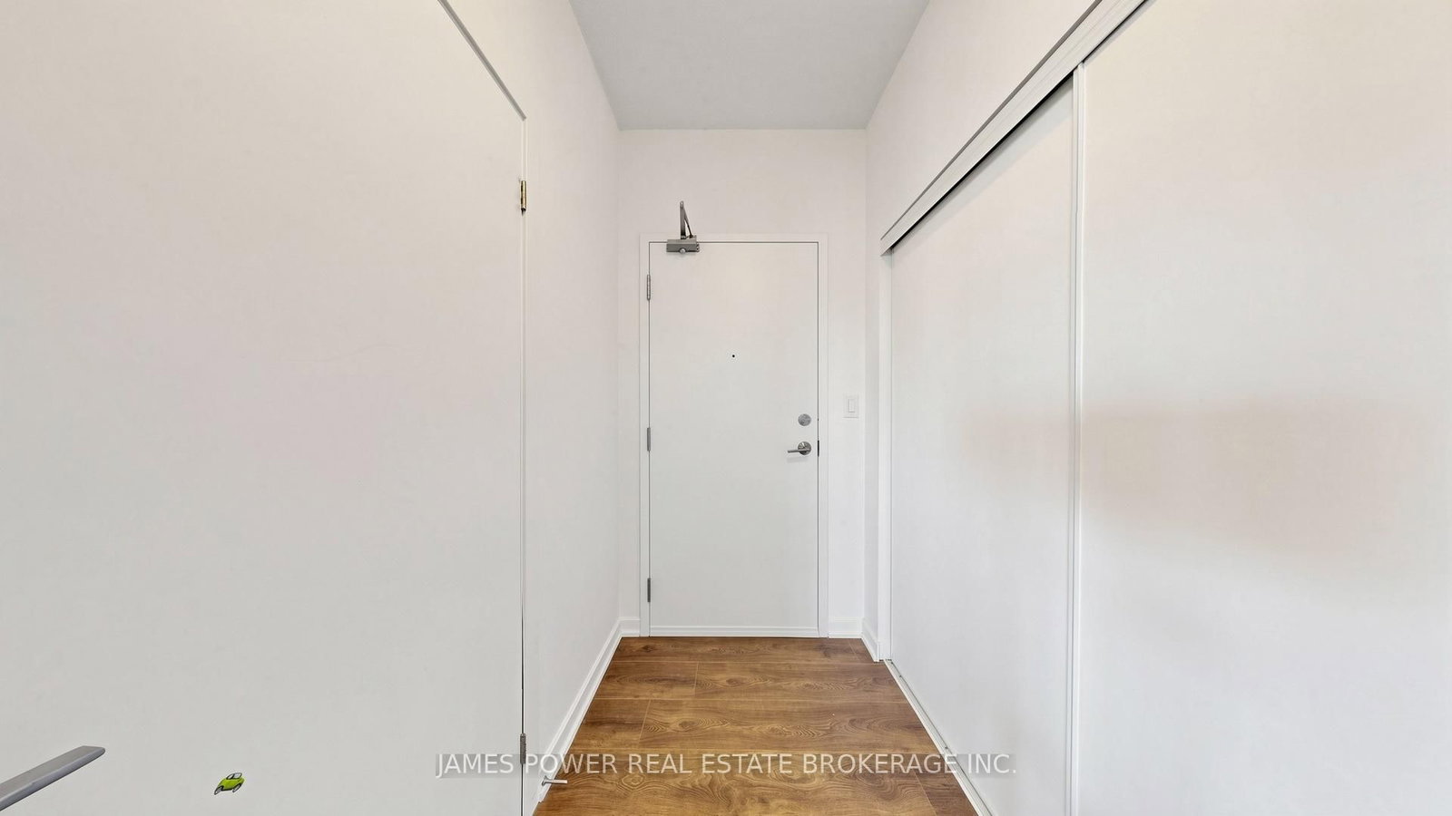 70 Forest Manor Road, Unit 1408 - Photo 38