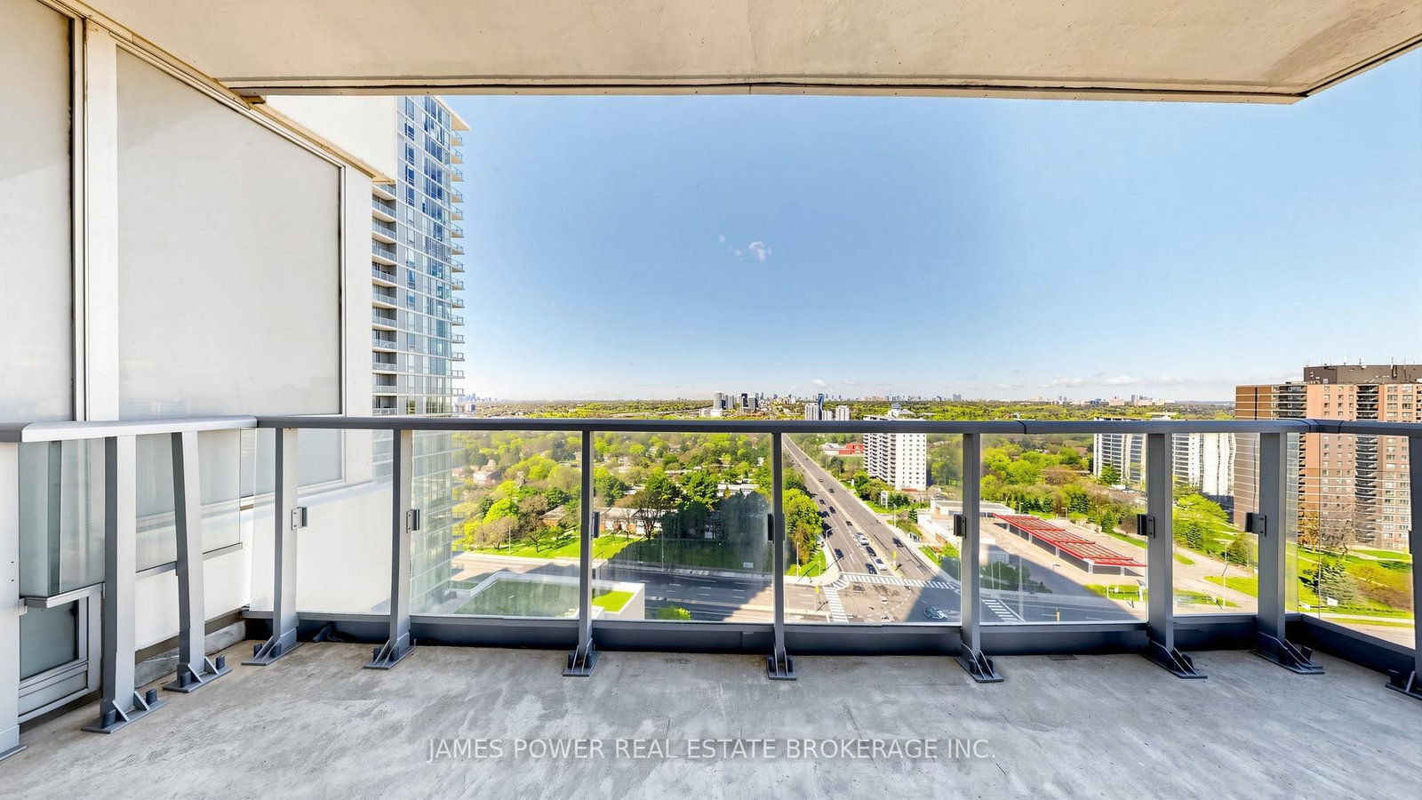70 Forest Manor Road, Unit 1408 - Photo 40