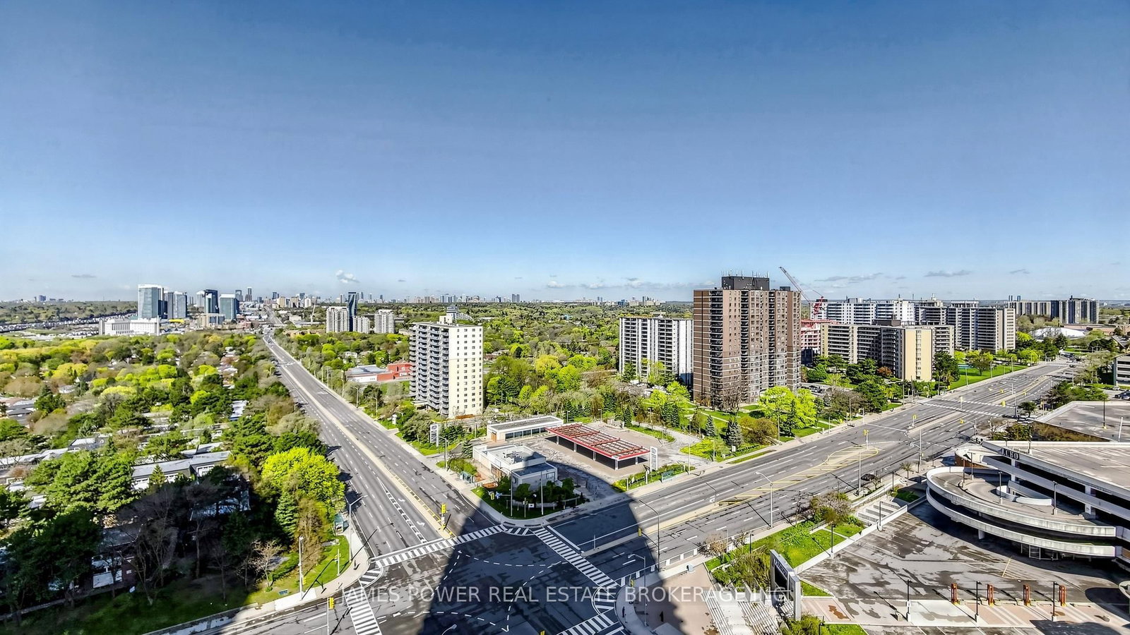 70 Forest Manor Road, Unit 1408 - Photo 42