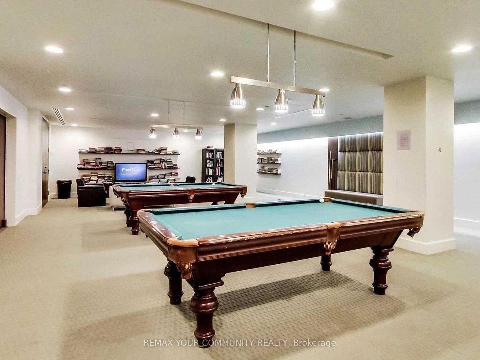 208 Queens Quay West Street, Unit 2212 - Photo 25