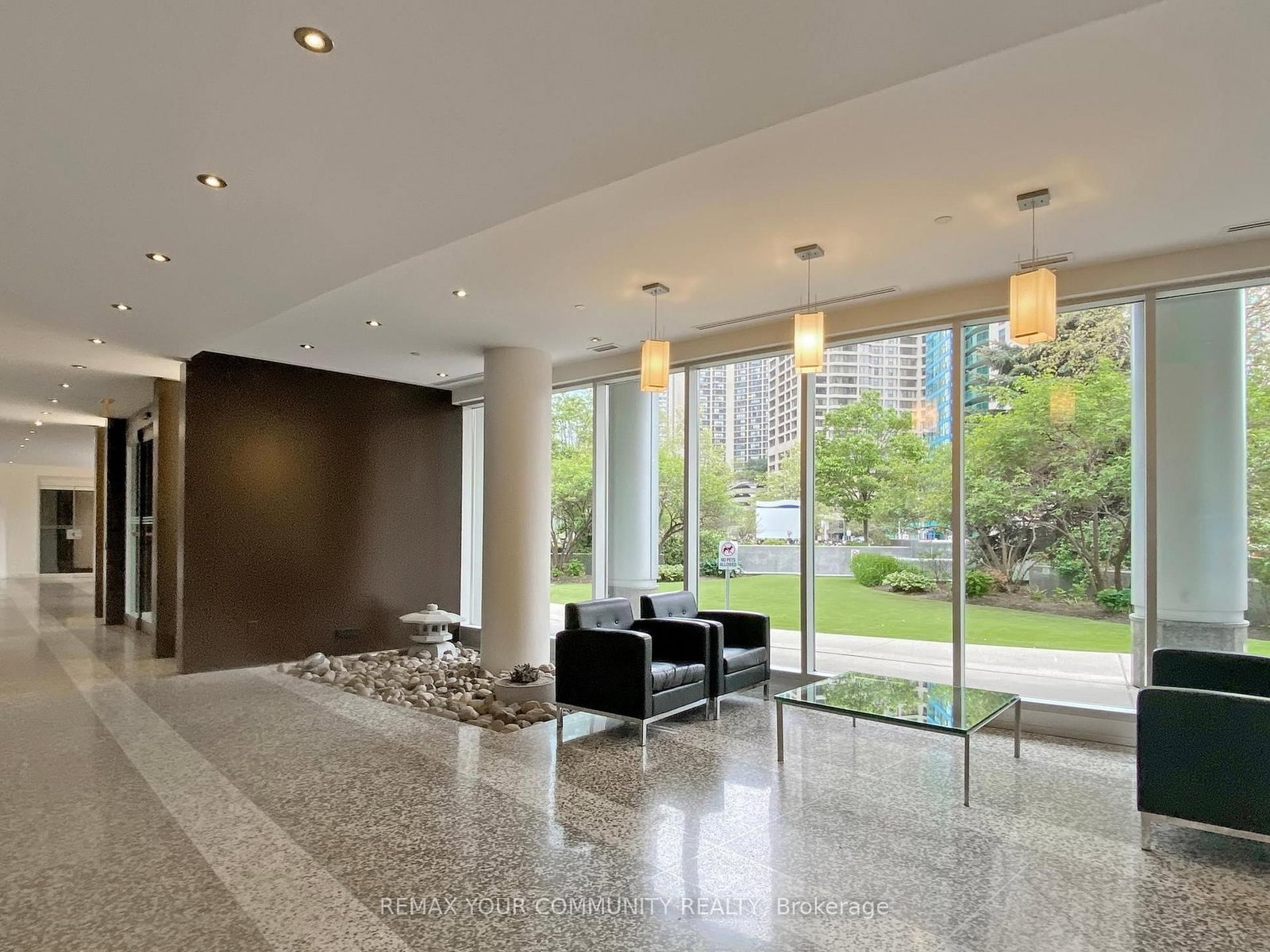 208 Queens Quay West Street, Unit 2212 - Photo 27