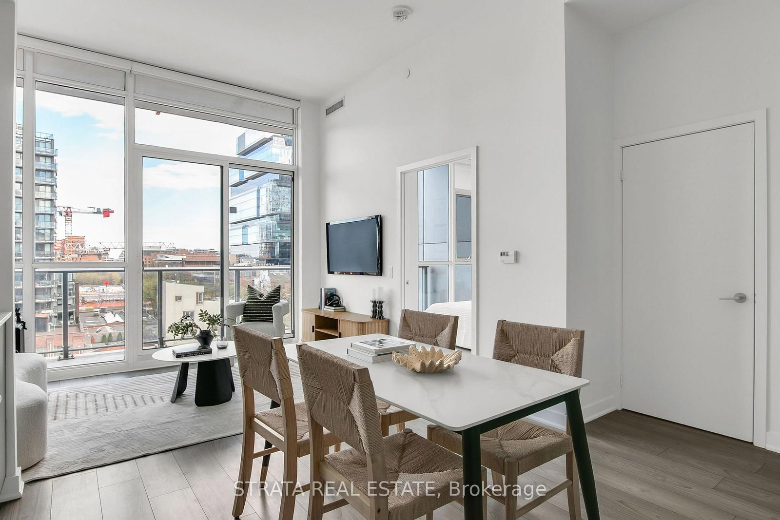 120 Parliament Street, Unit 616 - Photo 12