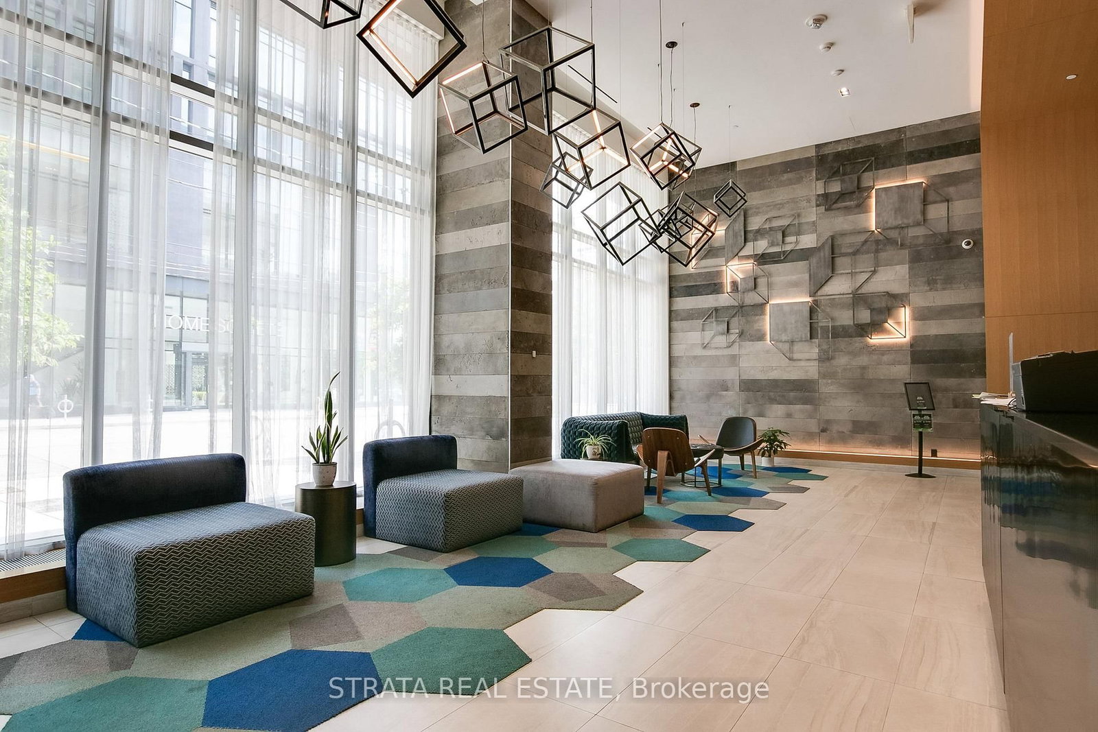 120 Parliament Street, Unit 616 - Photo 26