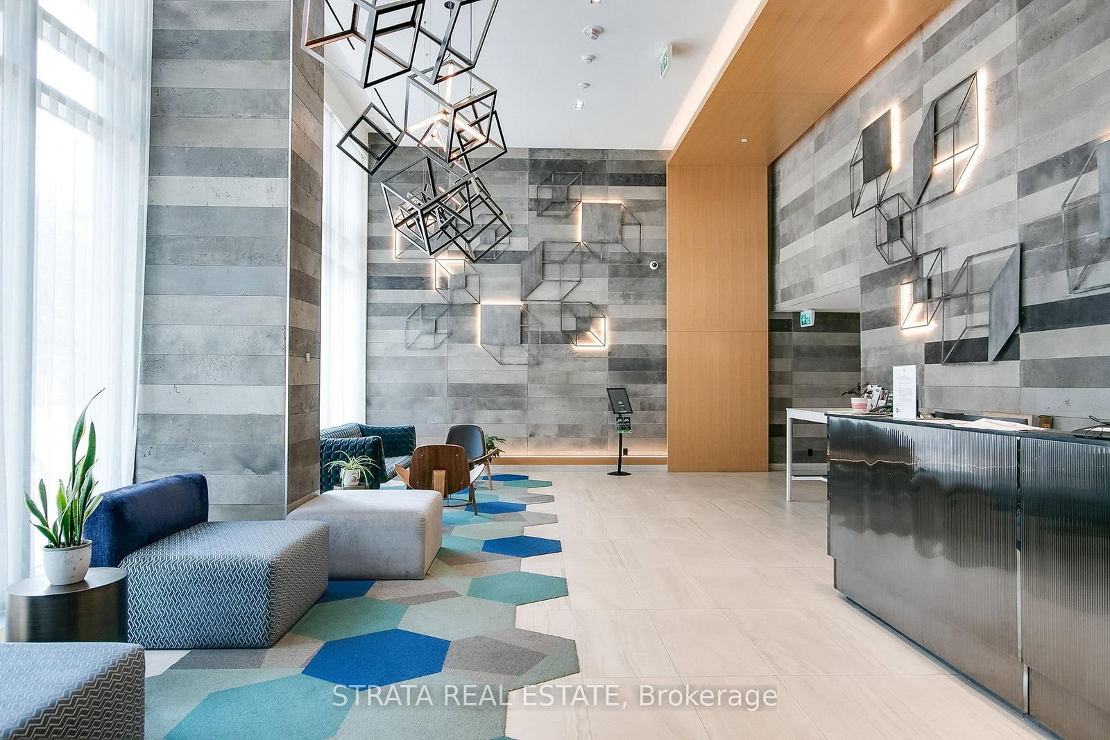 120 Parliament Street, Unit 616 - Photo 27