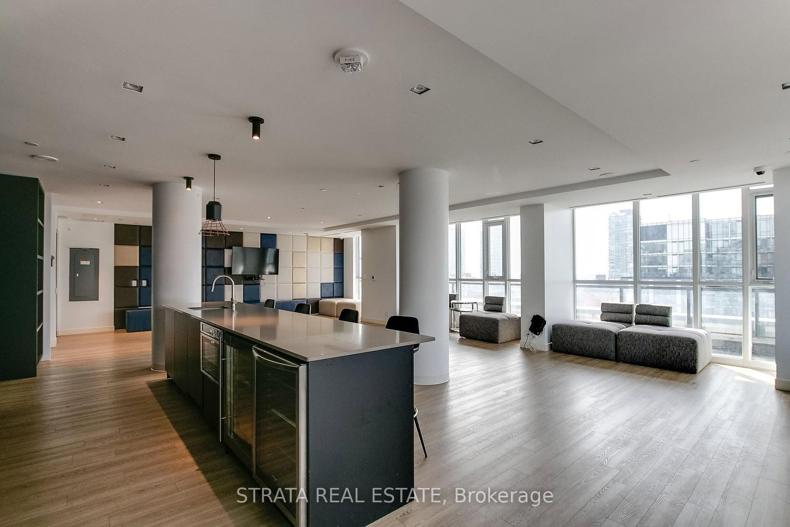 120 Parliament Street, Unit 616 - Photo 38
