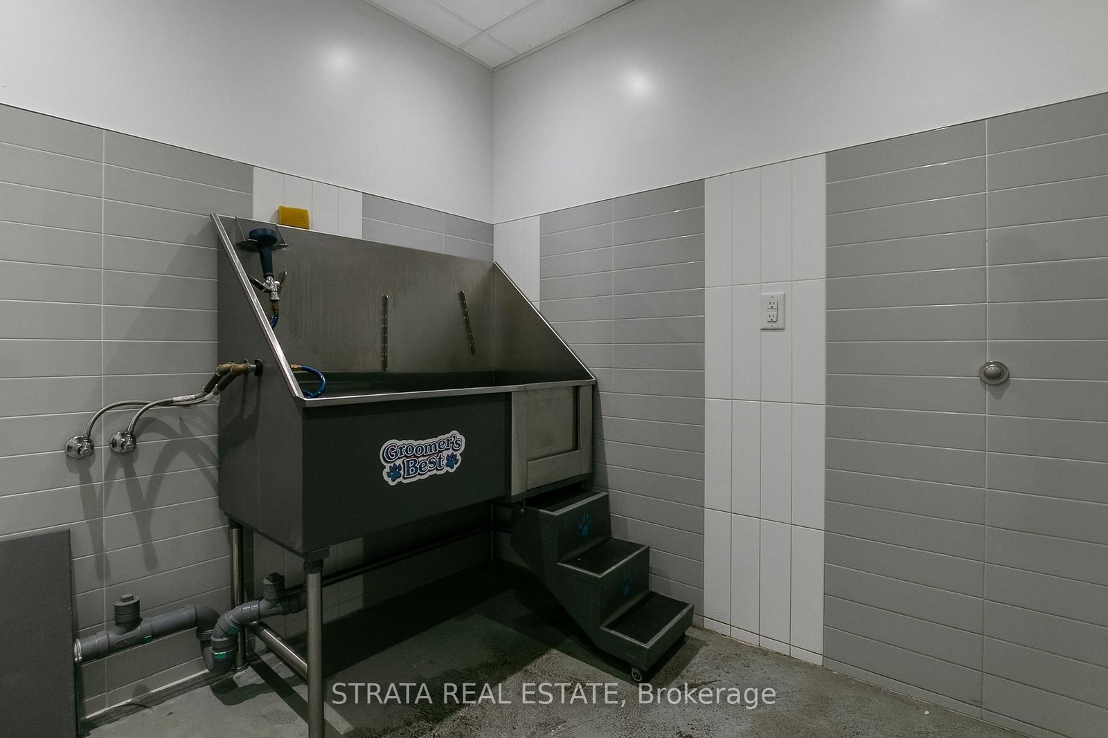 120 Parliament Street, Unit 616 - Photo 39