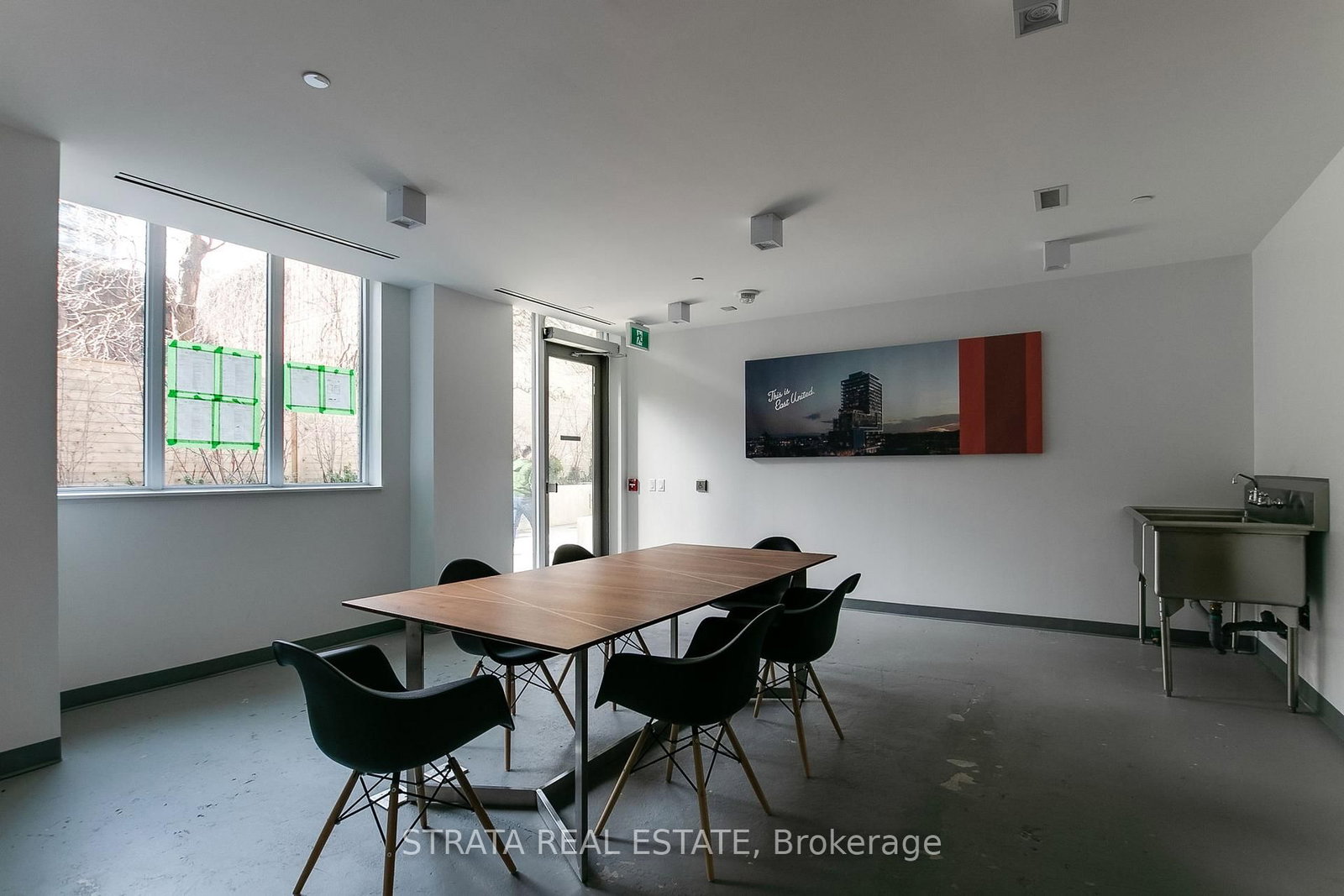 120 Parliament Street, Unit 616 - Photo 40