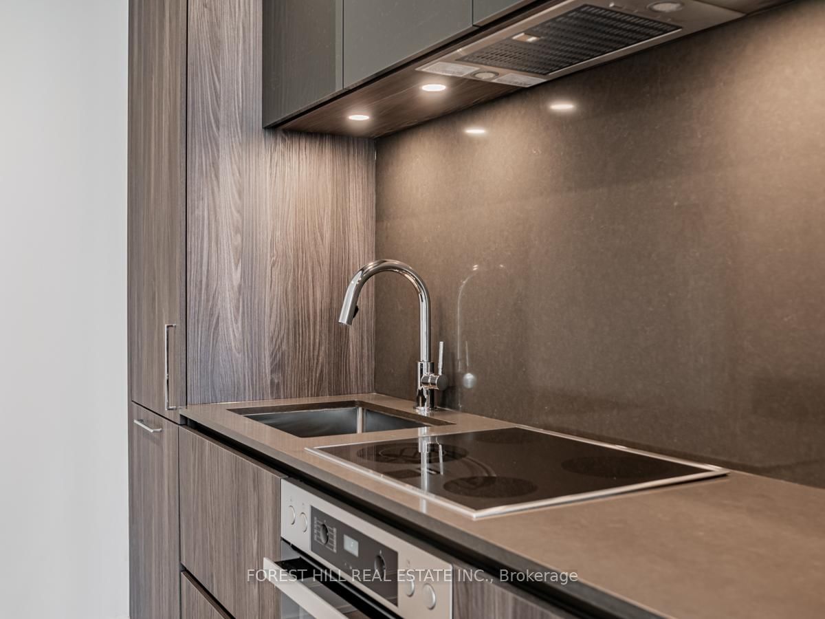 15 Mercer Street, Unit 1905 - Photo 19