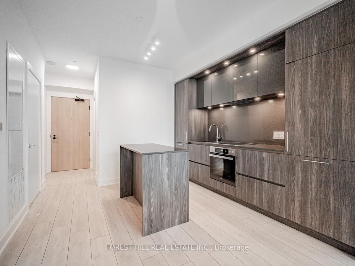 15 Mercer Street, Unit 1905 - Photo 5