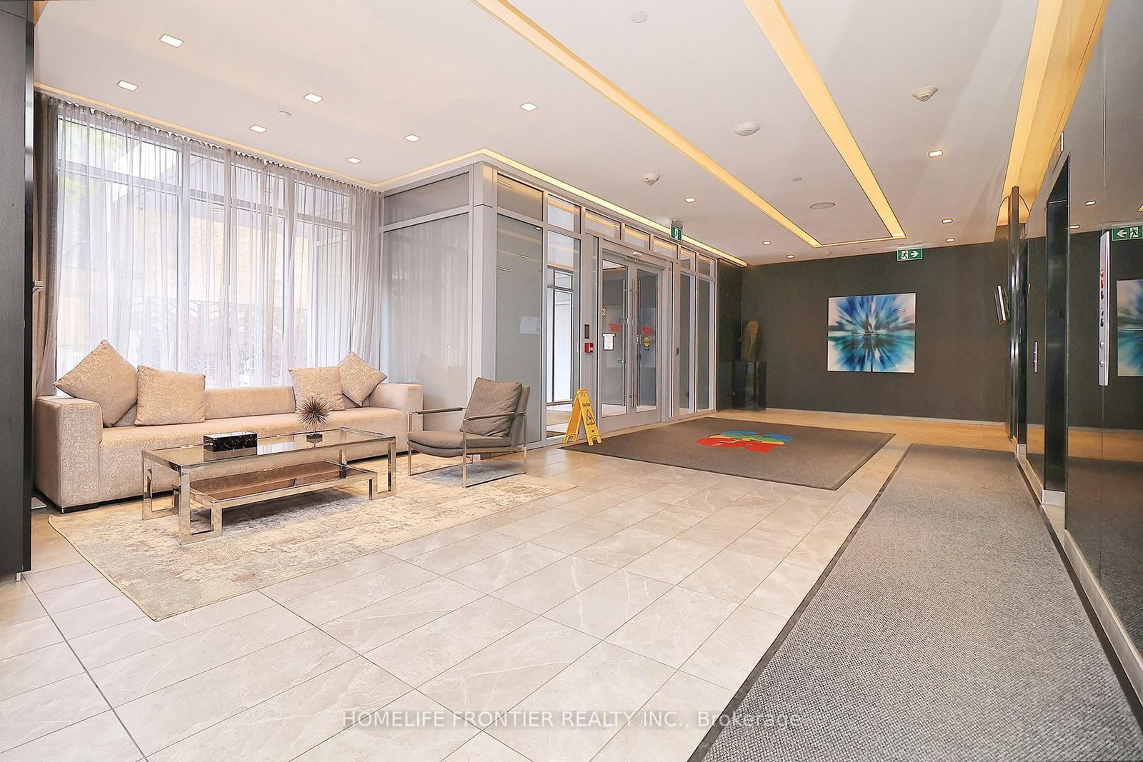 365 Church Street, Unit 2208 - Photo 14