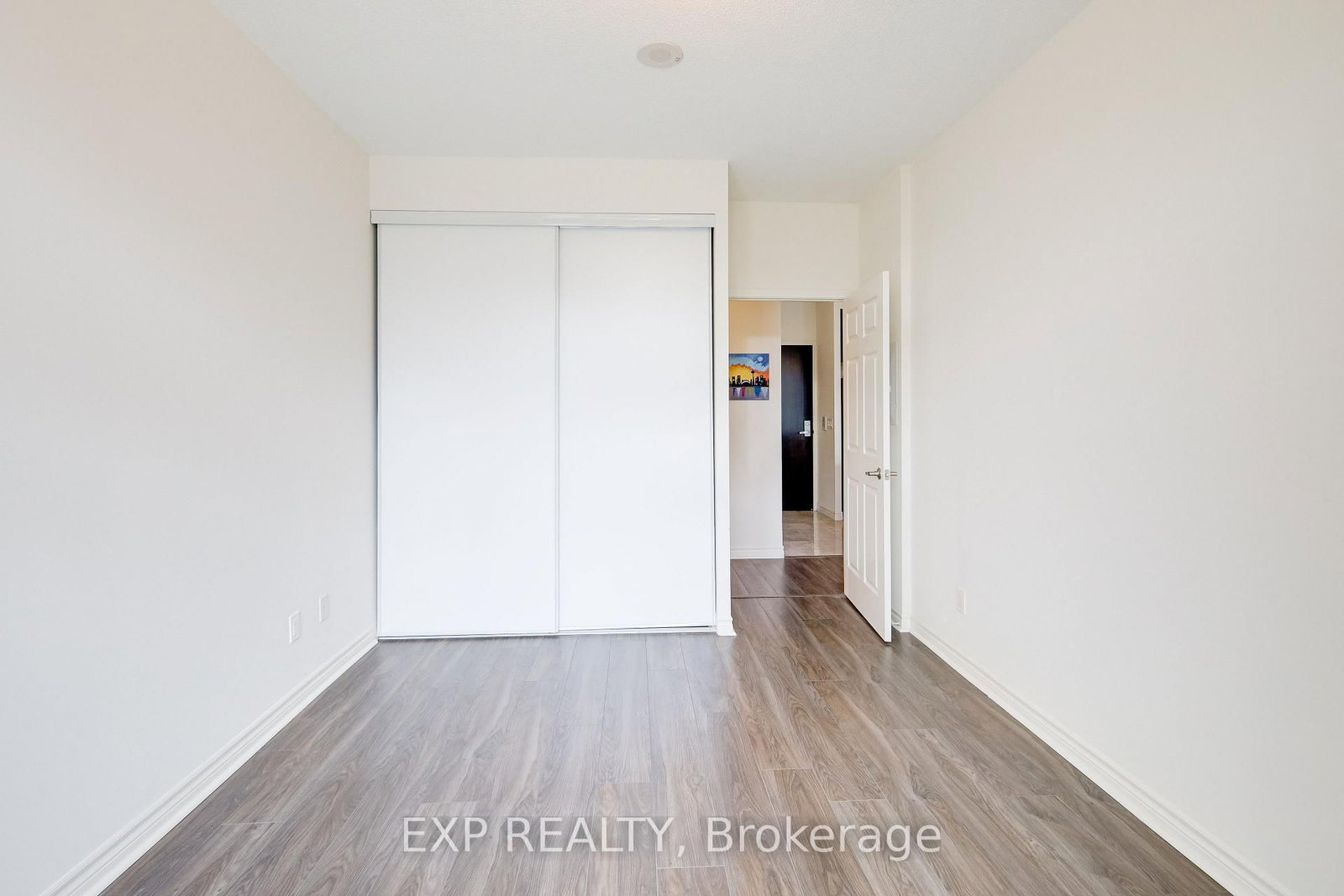 25 Lower Simcoe Street, Unit 212 - Photo 12